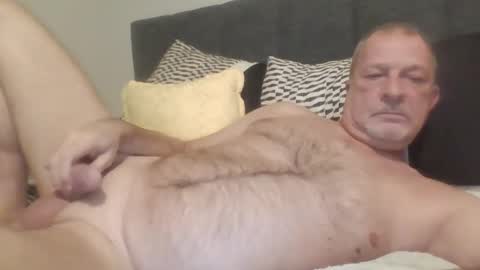 Snapshot of naked4ladies2 chatting on 01-18-25, 12:57 Naked4Ladies online show from 01-18-25, 12:57