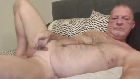 Snapshot of naked4ladies2 chatting on 02-02-25, 04:15 Naked4Ladies online show from 02-02-25, 04:15