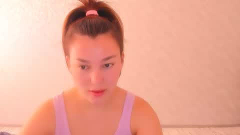 Snapshot of naked_bebe_hot chatting on 05-29-26, 09:51 naked_bebe_hot online show from 05-29-26, 09:51