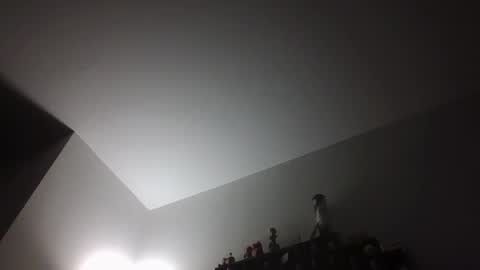 Naked Boy Toy online show from 01-21-25, 11:55