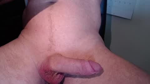 Naked Boy Toy online show from 09-22-25, 09:39