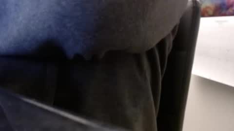 Naked Boy Toy online show from 02-03-26, 06:40