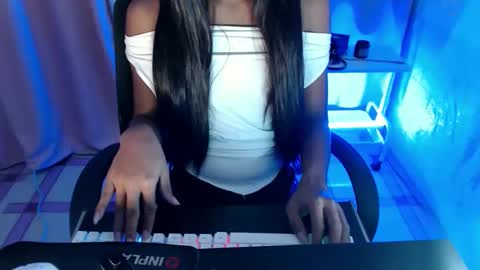 naked_fuck online show from 10-12-25, 08:35