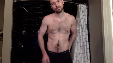 Mickey online show from 02-04-26, 06:25