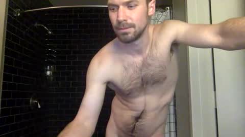 Mickey online show from 03-31-26, 08:37