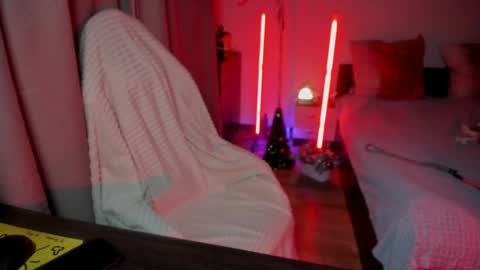 Asy no face  online show from 12-31-24, 04:14