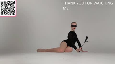 Asy no face  online show from 01-02-25, 05:18