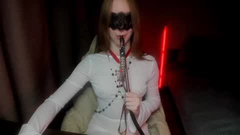 Asy no face  online show from 01-23-25, 01:24