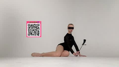 Asy no face  online show from 02-21-25, 08:05