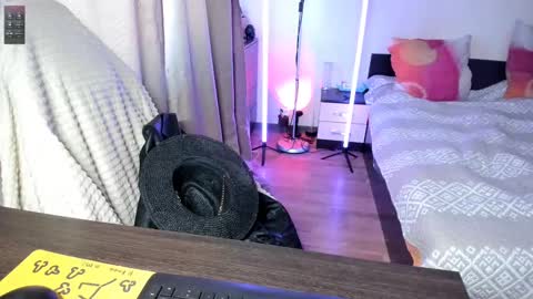 Asy no face  online show from 03-09-25, 01:37