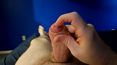 Naked slut online show from 12-09-24, 02:17