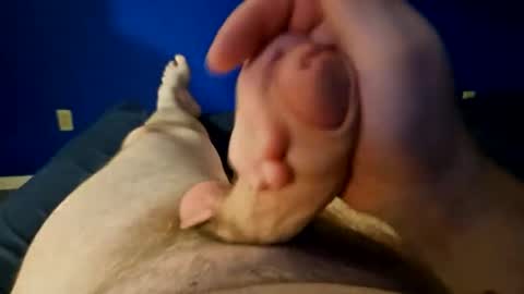 Naked slut online show from 12-16-24, 04:45