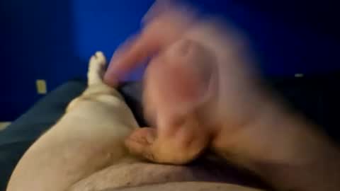 Naked slut online show from 01-05-25, 04:47