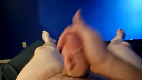 Naked slut online show from 01-13-25, 02:53