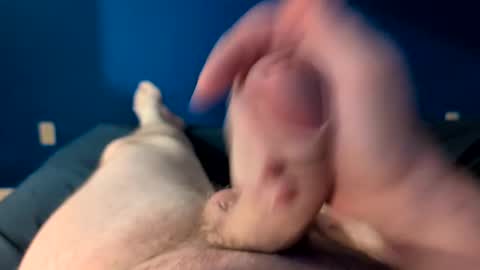 Naked slut online show from 02-08-25, 02:47