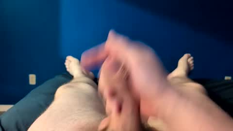 Naked slut online show from 02-16-25, 03:58