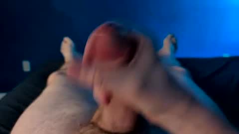 Snapshot of naked_slut86 chatting on 07-27-26, 12:56 Naked slut online show from 07-27-26, 12:56