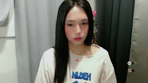 Stacey online show from 09-14-25, 05:56