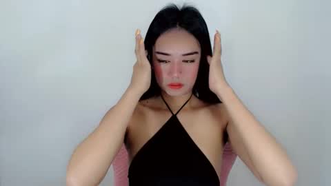 Stacey online show from 04-03-26, 12:19