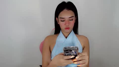 Stacey online show from 04-04-26, 01:08