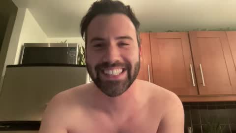 Naked Therapixt online show from 01-11-26, 03:44