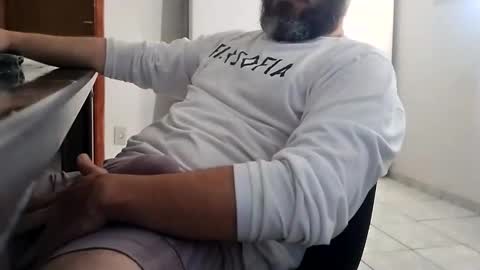 naked_writer online show from 01-31-26, 08:40