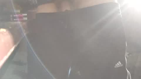 naked_writer online show from 08-07-26, 06:54