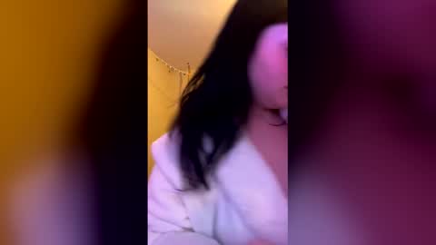 nakedandstonedd online show from 03-06-26, 01:35