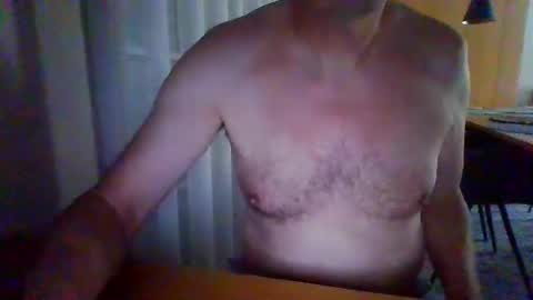 Snapshot of nakedcock5518782 chatting on 05-30-26, 07:38 nakedcock5518782 online show from 05-30-26, 07:38