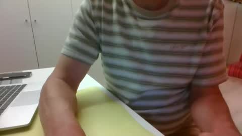 Snapshot of nakedcock5518782 chatting on 05-31-26, 09:05 nakedcock5518782 online show from 05-31-26, 09:05