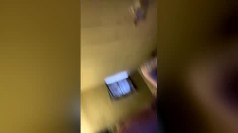 Snapshot of nakedcockins chatting on 01-09-26, 03:48 nakedcockins online show from 01-09-26, 03:48