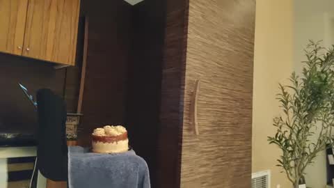 Drew from Seattle online show from 01-26-25, 10:45