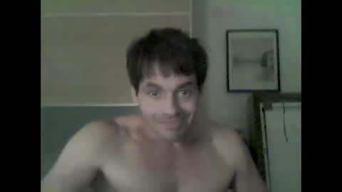 Snapshot of nakedfun777177580 chatting on 10-22-25, 06:51 nakedfun777177580 online show from 10-22-25, 06:51