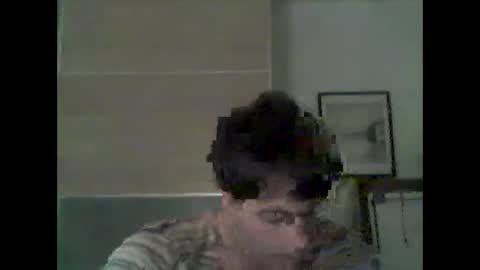 Snapshot of nakedfun777177580 chatting on 10-29-25, 06:31 nakedfun777177580 online show from 10-29-25, 06:31