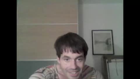 Snapshot of nakedfun777177580 chatting on 11-01-25, 05:37 nakedfun777177580 online show from 11-01-25, 05:37