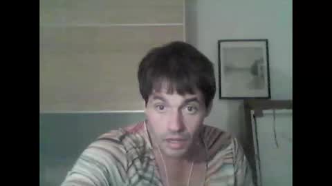 Snapshot of nakedfun777177580 chatting on 11-03-25, 05:36 nakedfun777177580 online show from 11-03-25, 05:36