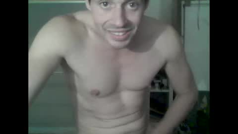 Snapshot of nakedfun777177580 chatting on 11-06-25, 07:04 nakedfun777177580 online show from 11-06-25, 07:04