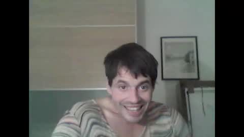 Snapshot of nakedfun777177580 chatting on 11-15-25, 06:59 nakedfun777177580 online show from 11-15-25, 06:59