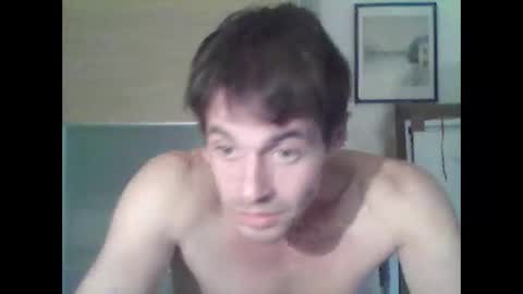Snapshot of nakedfun777177580 chatting on 11-18-25, 03:16 nakedfun777177580 online show from 11-18-25, 03:16