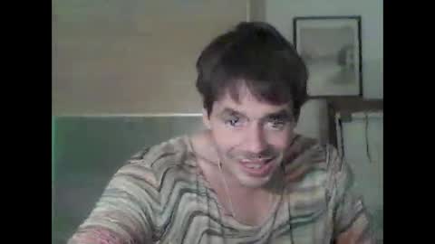 Snapshot of nakedfun777177580 chatting on 11-20-25, 07:24 nakedfun777177580 online show from 11-20-25, 07:24