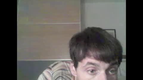 Snapshot of nakedfun777177580 chatting on 12-05-25, 06:59 nakedfun777177580 online show from 12-05-25, 06:59