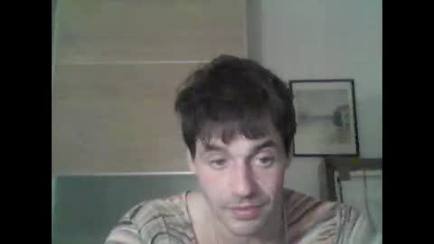Snapshot of nakedfun777177580 chatting on 12-17-25, 06:58 nakedfun777177580 online show from 12-17-25, 06:58