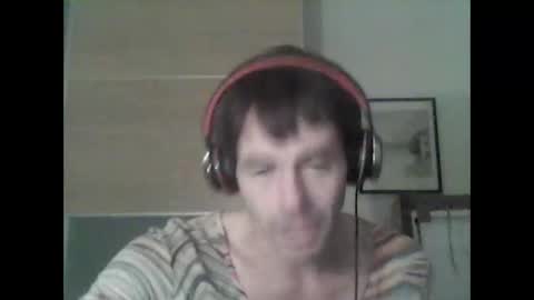 Snapshot of nakedfun777177580 chatting on 12-19-25, 04:47 nakedfun777177580 online show from 12-19-25, 04:47