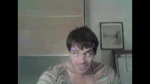 Snapshot of nakedfun777177580 chatting on 12-21-25, 08:49 nakedfun777177580 online show from 12-21-25, 08:49