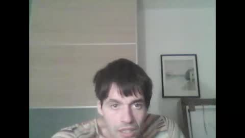 Snapshot of nakedfun777177580 chatting on 01-12-26, 08:25 nakedfun777177580 online show from 01-12-26, 08:25