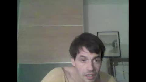 Snapshot of nakedfun777177580 chatting on 02-05-26, 11:42 nakedfun777177580 online show from 02-05-26, 11:42