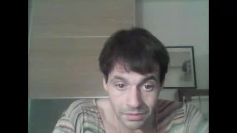 Snapshot of nakedfun777177580 chatting on 02-19-26, 11:56 nakedfun777177580 online show from 02-19-26, 11:56
