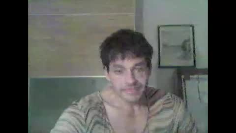 Snapshot of nakedfun777177580 chatting on 02-23-26, 12:09 nakedfun777177580 online show from 02-23-26, 12:09