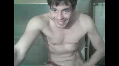 Snapshot of nakedfun777177580 chatting on 02-27-26, 12:10 nakedfun777177580 online show from 02-27-26, 12:10