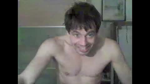Snapshot of nakedfun777177580 chatting on 02-28-26, 07:04 nakedfun777177580 online show from 02-28-26, 07:04